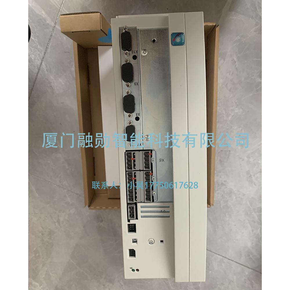 LENZE伦茨 EVS9323-EP 伺服驱动器 变频器 全新原装议价