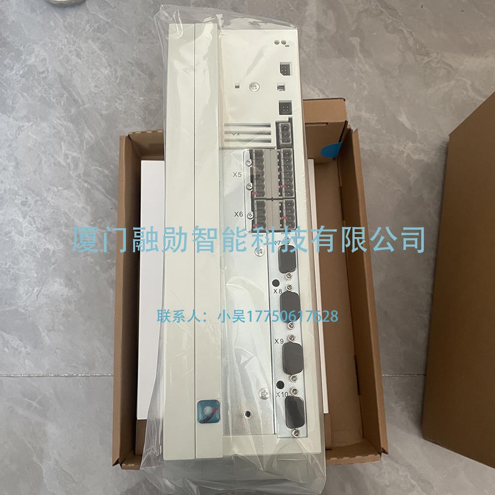 LENZE伦茨 EVS9324-EP 伺服驱动器 变频器 原装议价供应