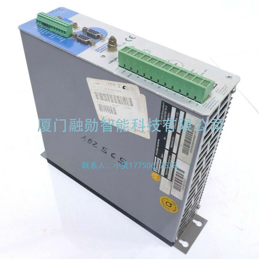 Kollmorgen科尔摩根 digifas 7202 伺服驱动器 库存议价原装/UpLoadFile/p/2025617/16031.jpg