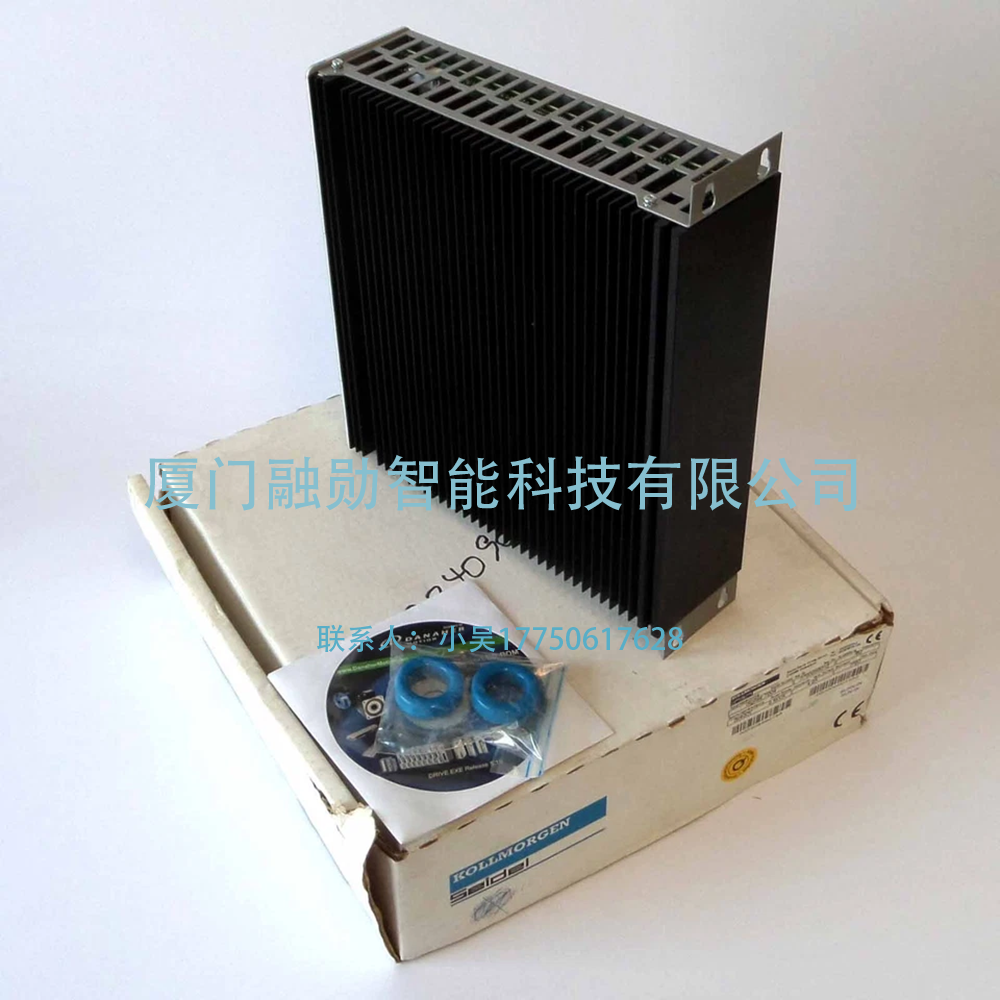 Kollmorgen科尔摩根 digifas 7204 伺服驱动器 库存议价全新包邮/UpLoadFile/p/2025617/167591.png