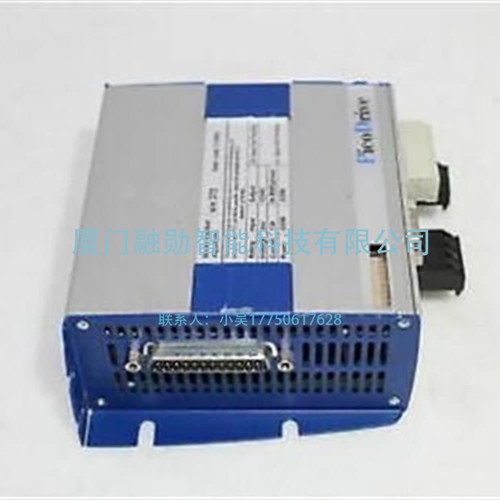 Kollmorgen科尔摩根 PE205260 伺服驱动器 全新原装供应/UpLoadFile/p/2025619/1550261.jpg