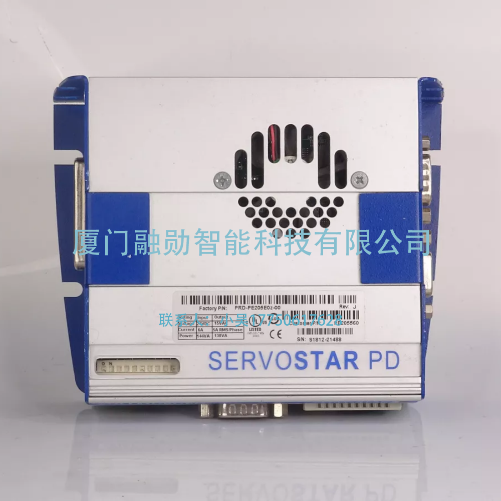 Kollmorgen科尔摩根 PE205560 伺服驱动器 全新原装议价出售/UpLoadFile/p/2025619/1556341.png