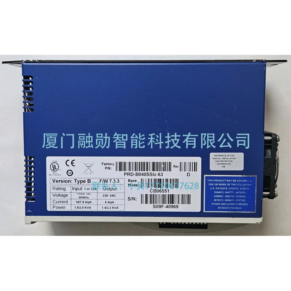 Kollmorgen科尔摩根 CB06551 伺服驱动器 全新议价原装出售/UpLoadFile/p/2025619/1641341.png