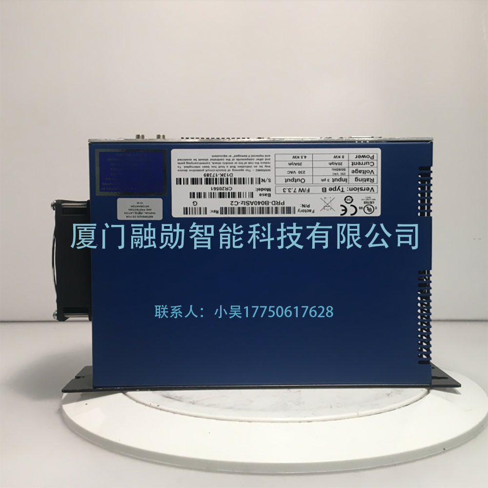 Kollmorgen科尔摩根 CR20561 伺服驱动器 全新原装供应/UpLoadFile/p/2025623/181142s-l1600-(1).png