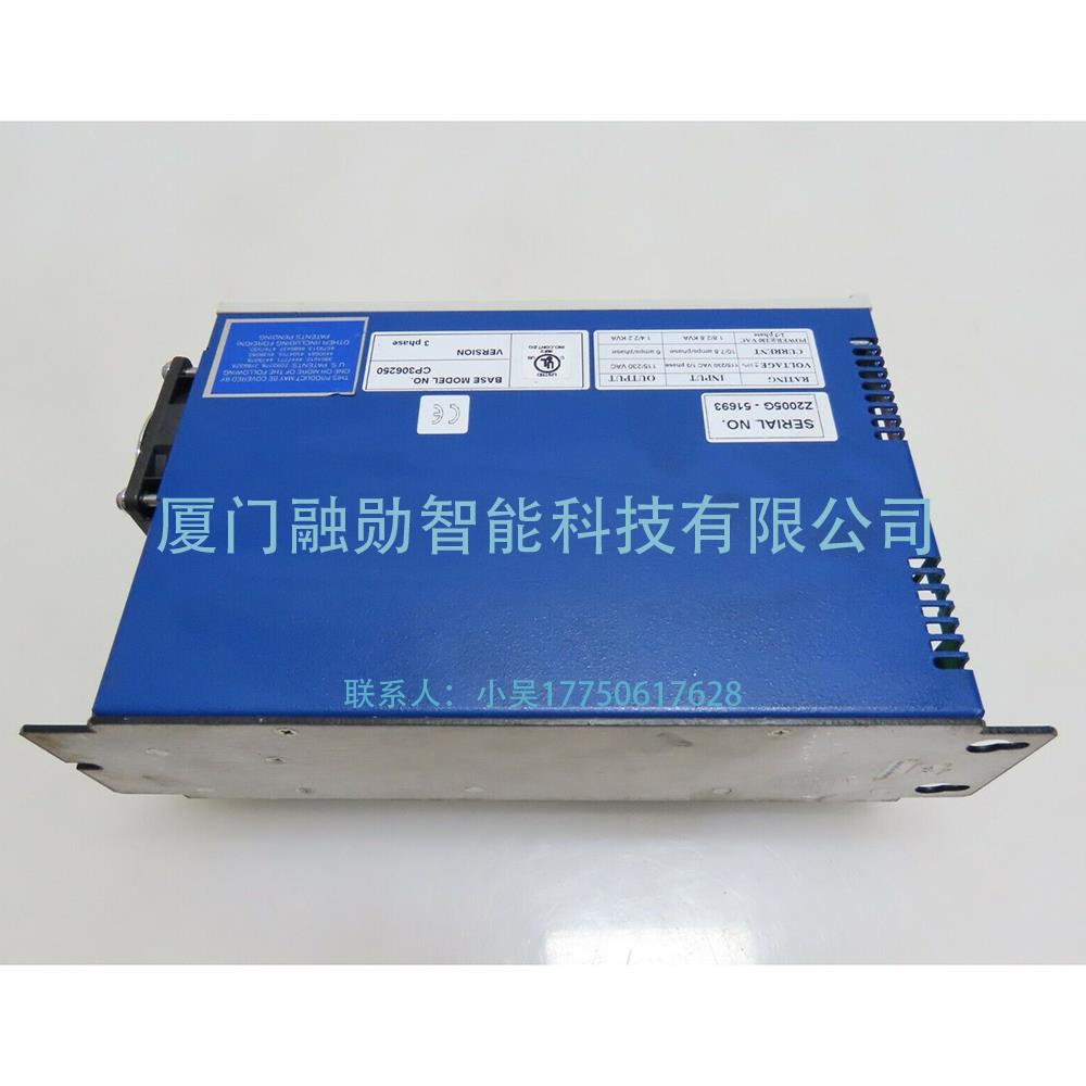 Kollmorgen科尔摩根 CP306250 伺服驱动器 议价全新原装/UpLoadFile/p/2025623/181413s-l1600-(3).jpg