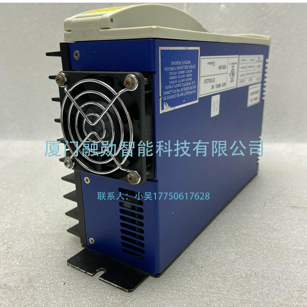 Kollmorgen科尔摩根 CP306260 伺服驱动器 议价全新议价供应/UpLoadFile/p/2025623/181537s-l1600-(1).jpg