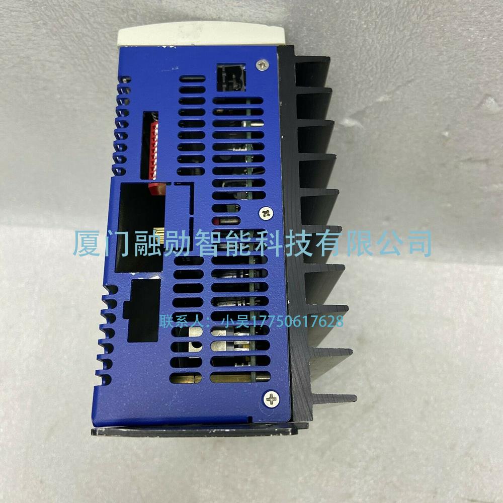 Kollmorgen科尔摩根 CP306260 伺服驱动器 议价全新议价供应/UpLoadFile/p/2025623/181537s-l1600-(2).jpg