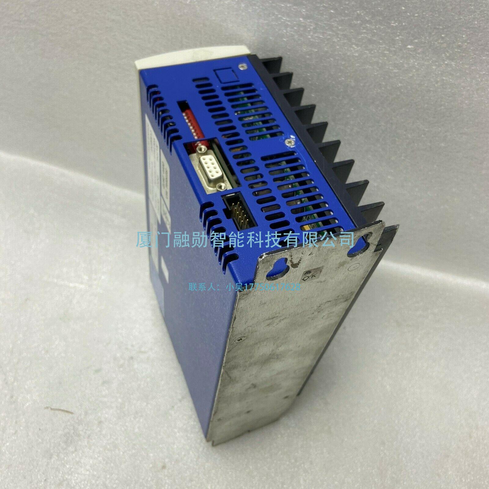Kollmorgen科尔摩根 CR06200 伺服驱动器 全新原装包邮议价/UpLoadFile/p/2025623/18248s-l1600-(1).jpg