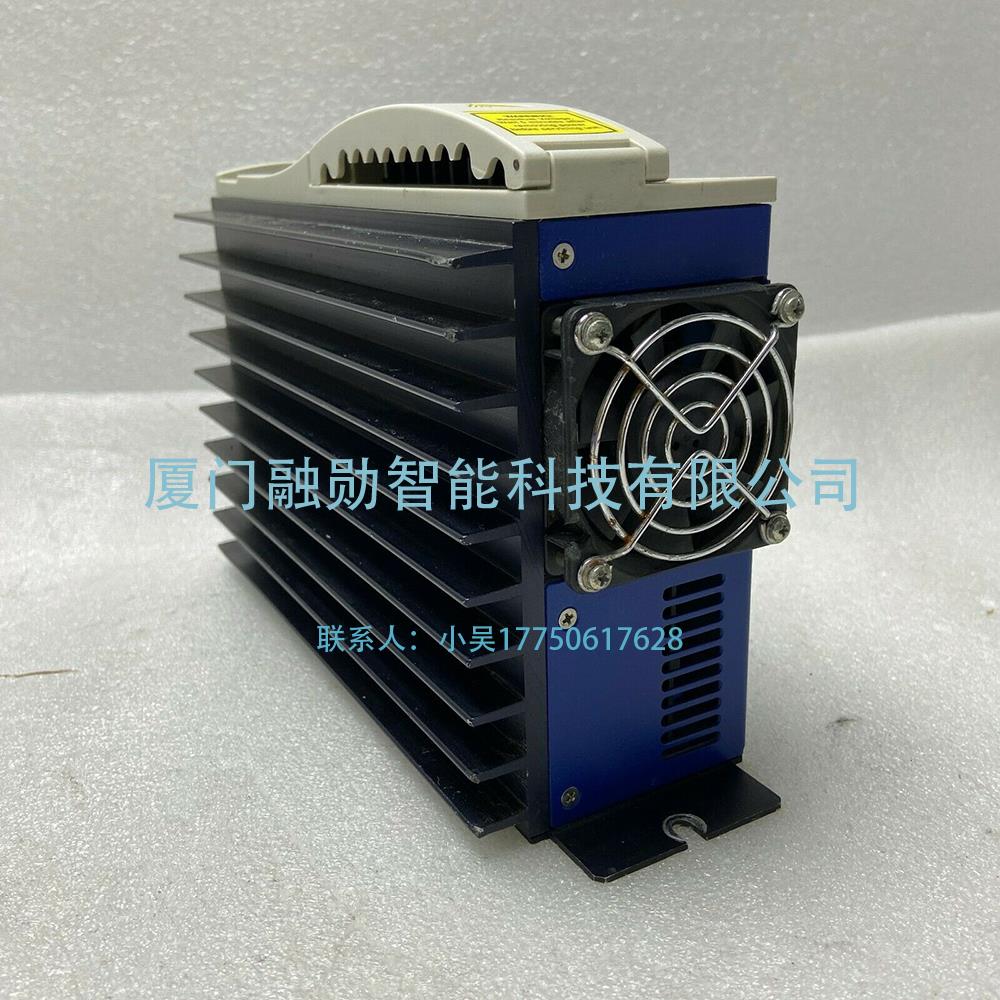 融勋智能科技网