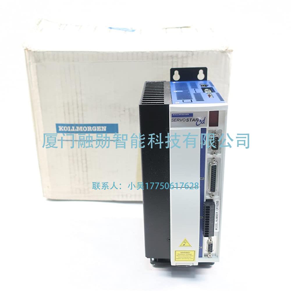 Kollmorgen科尔摩根 CR10250 伺服驱动器 全新原装原箱/UpLoadFile/p/2025623/18714619USp9fiBL.-SL1500-.jpg