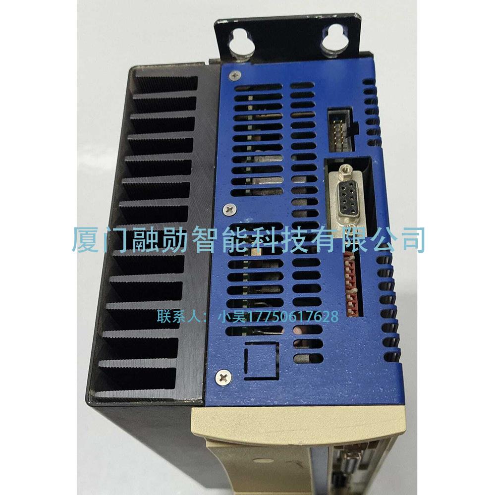 Kollmorgen科尔摩根 CR10251 伺服驱动器 全新原装议价包邮