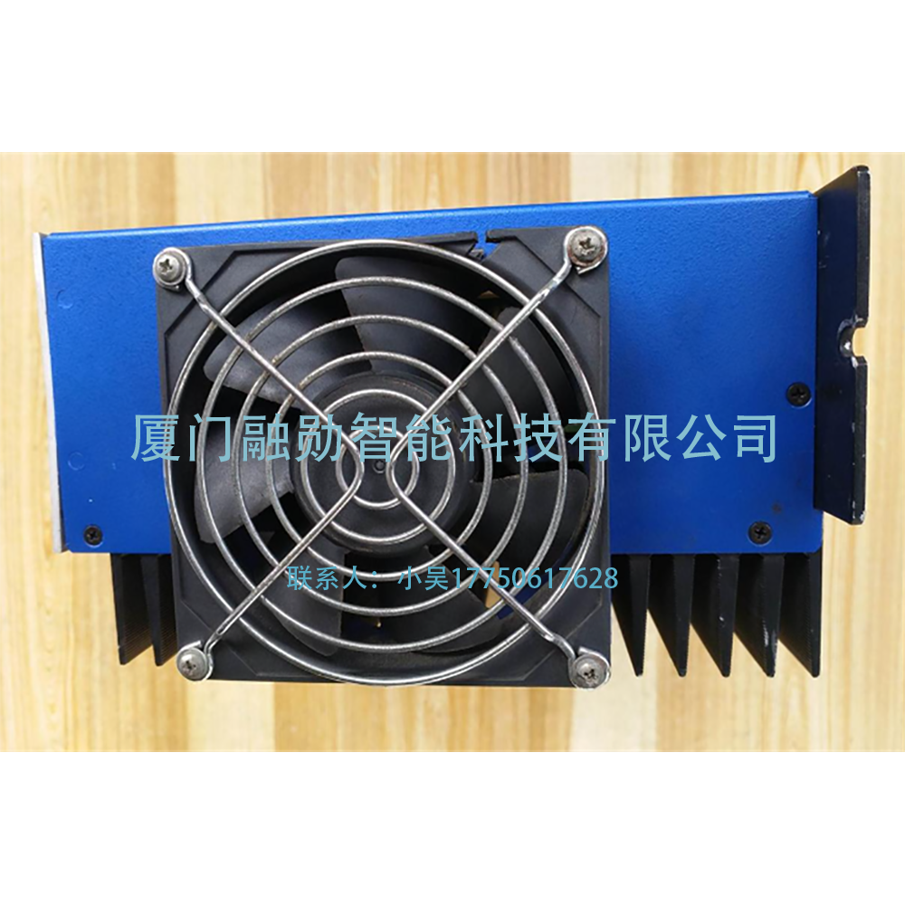 Kollmorgen科尔摩根 LR06665 伺服驱动器 全新原装包邮议价/UpLoadFile/p/2025624/10195780ac51c8f8b1d9a8e6161ede8146b1c.png