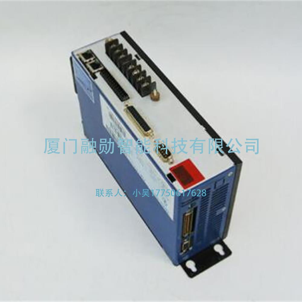 Kollmorgen科尔摩根 LE03555 伺服驱动器 全新原装议价