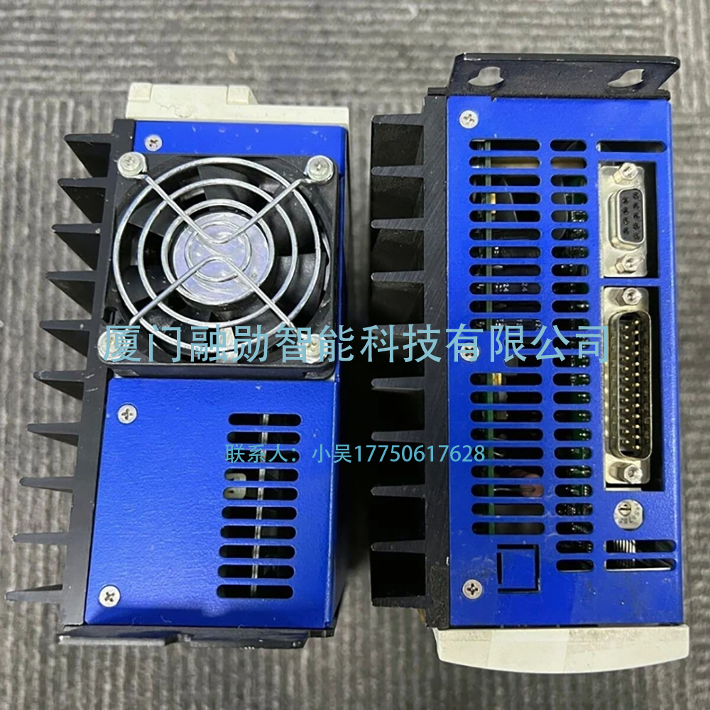 Kollmorgen科尔摩根 LE06555 伺服驱动器 全新原装包邮议价/UpLoadFile/p/2025624/1036312a1980d0df733b71c218e8b4a9e426fa.png