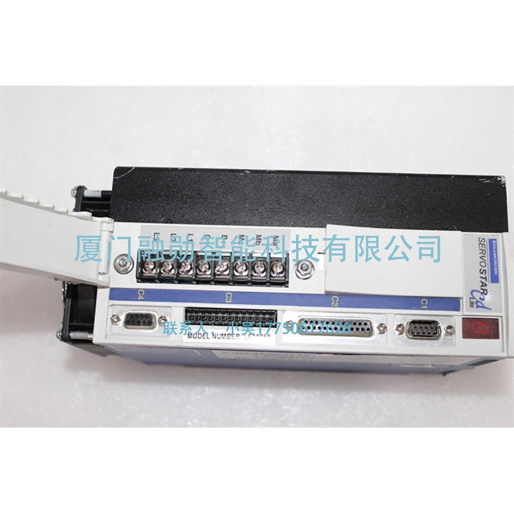 Kollmorgen科尔摩根 LE10250 伺服驱动器 全新原装包邮供应/UpLoadFile/p/2025624/10383s-l1600-(2).jpg
