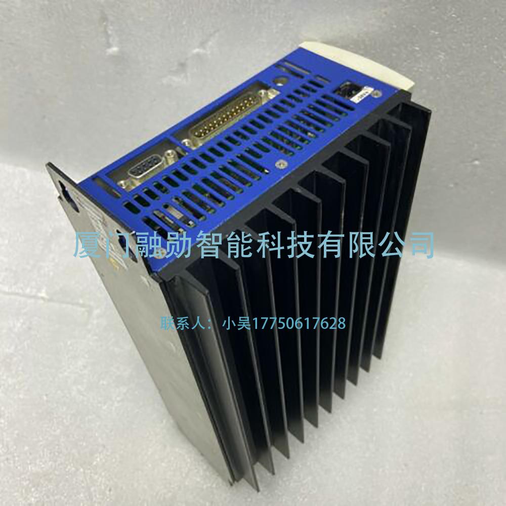 Kollmorgen科尔摩根 LR06565 伺服驱动器 议价全新原装/UpLoadFile/p/2025624/95551s-l500-(1).jpg