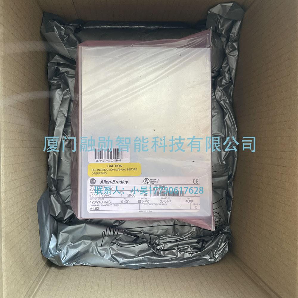 AB罗克韦尔 2098-DSD-010 伺服驱动器 全新 议价出售供应包邮/UpLoadFile/p/2025630/1010501.jpg