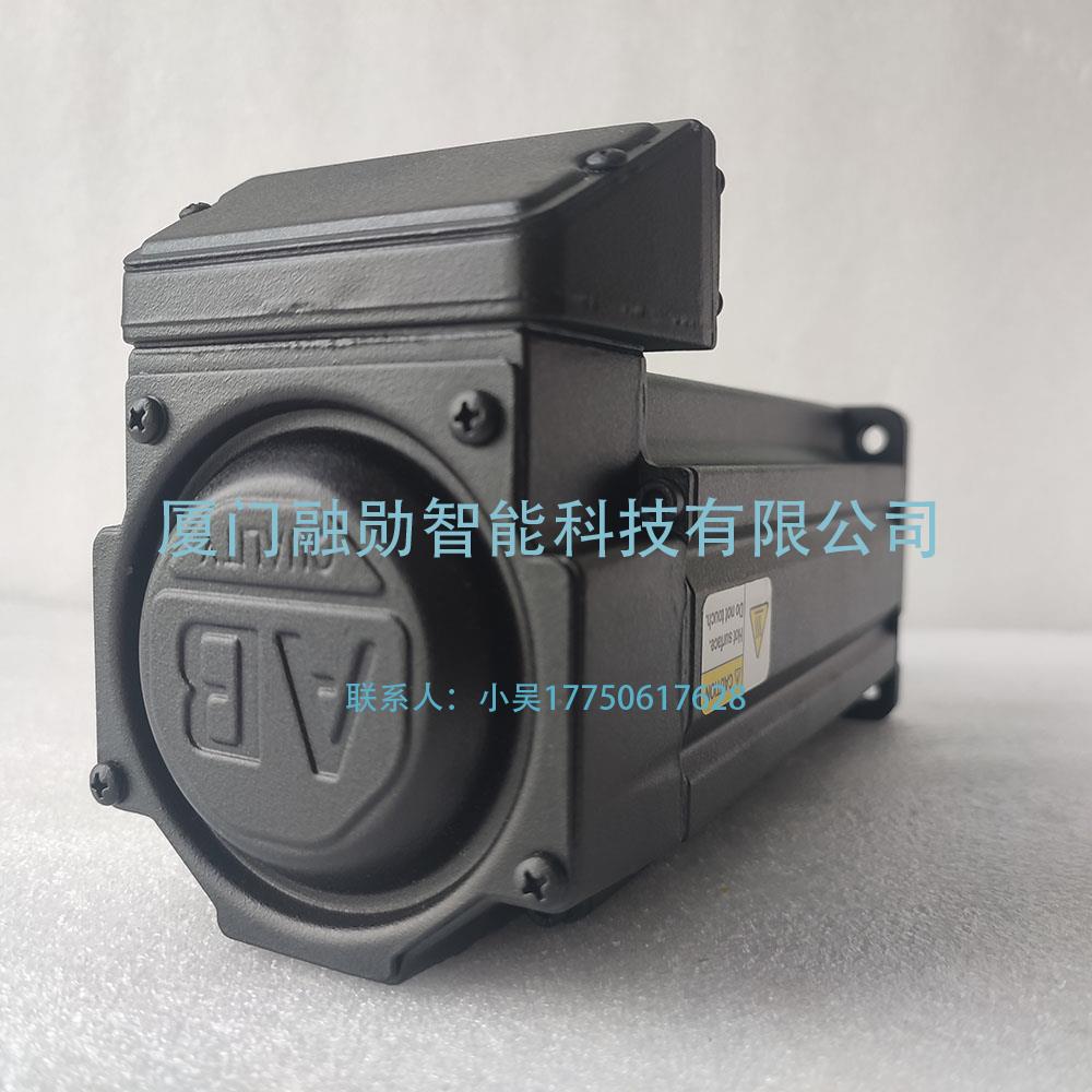 AB罗克韦尔 MPL-B330P-MJ24AA 伺服电机 全新 全国包邮议价