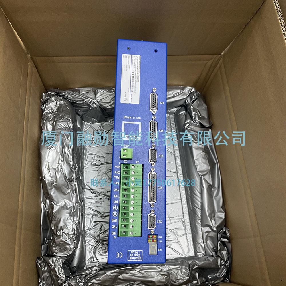 BAUMULLER包米勒 BUM60S-0408-54-B-000-VC-A0-00-1113-00/UpLoadFile/p/202564/1455501.jpg