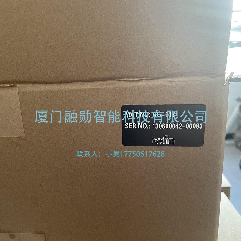 ROFIN罗芬 HG-112 开关驱动器 原装供应 议价/UpLoadFile/p/202566/147181.jpg