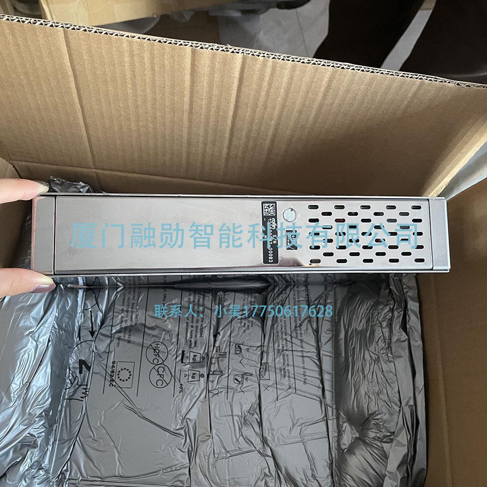 ROFIN罗芬 HG-112 开关驱动器 原装供应 议价