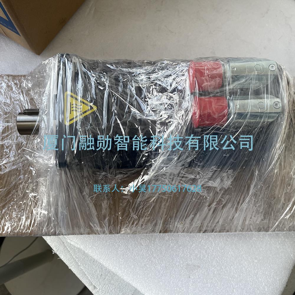 Kollmorgen科尔摩根 AKM53K-ACC2R-00 伺服电机 原装议价/UpLoadFile/p/202569/163231.jpg