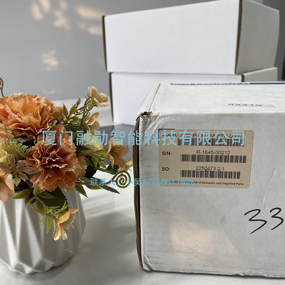 Kollmorgen科尔摩根 AKD-P00607-NBPN-0000 伺服驱动器 原装全新包邮