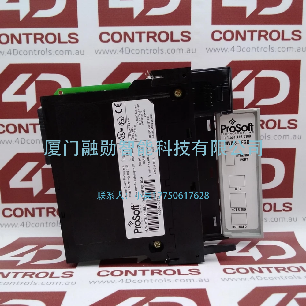 ProSoft 通讯模块 MV156 全新原装 包邮现货议价原装/UpLoadFile/p/202581/1335529c289dd438fc0d319bb9ad22836ee60.png