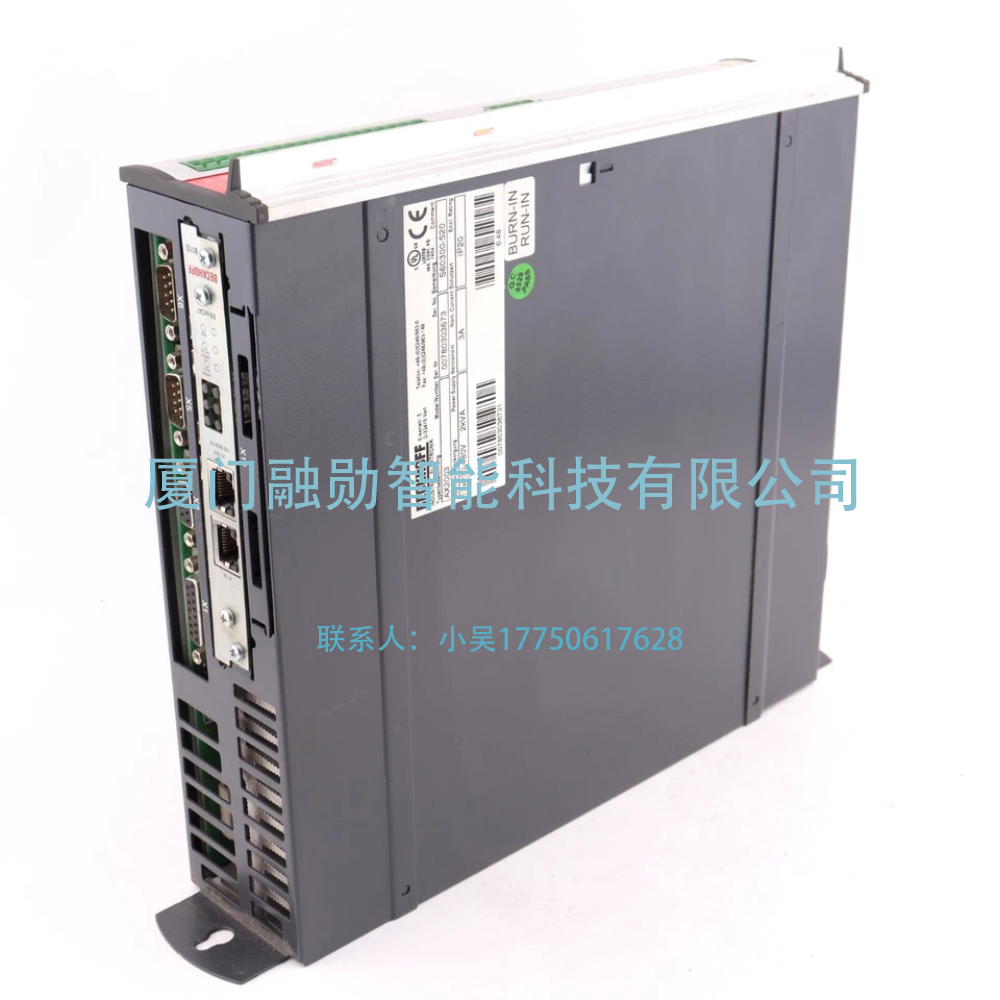 Beckhoff倍福 AX2003 S60300-520 数字紧凑型伺服驱动放大器 全新原装/UpLoadFile/p/202581/155313d9ecad3204ab3b63d7be702f7157ea7c.png
