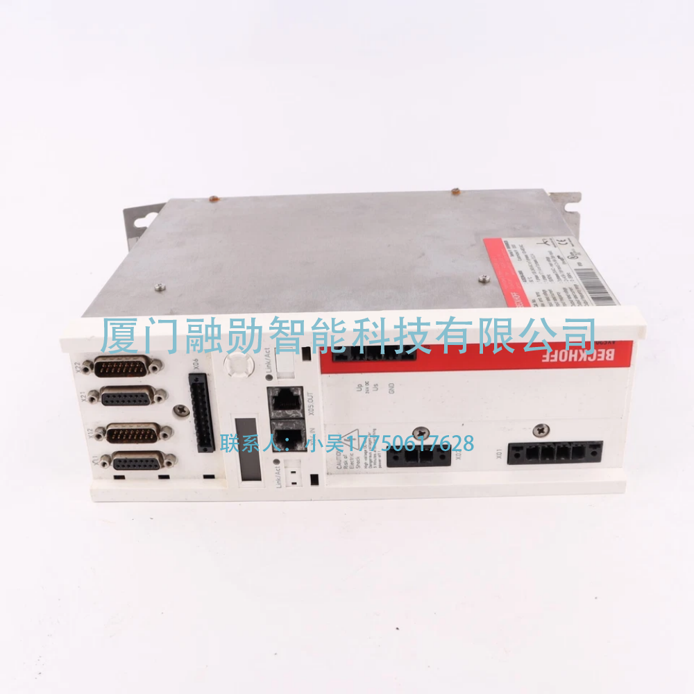 Beckhoff倍福 AX5206-0000 伺服驱动器 全新原装议价包邮出售/UpLoadFile/p/202581/16341731c64ec69f21bab1c3ced288f19a90af.png