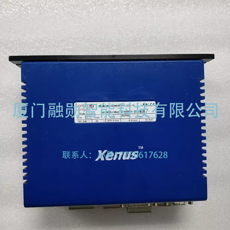 Copley controls Xenus XTL-230-18 CC00-00837-000驱动器/UpLoadFile/p/2025811/1529154e1eef83c9256729abd9afa40894a0.png