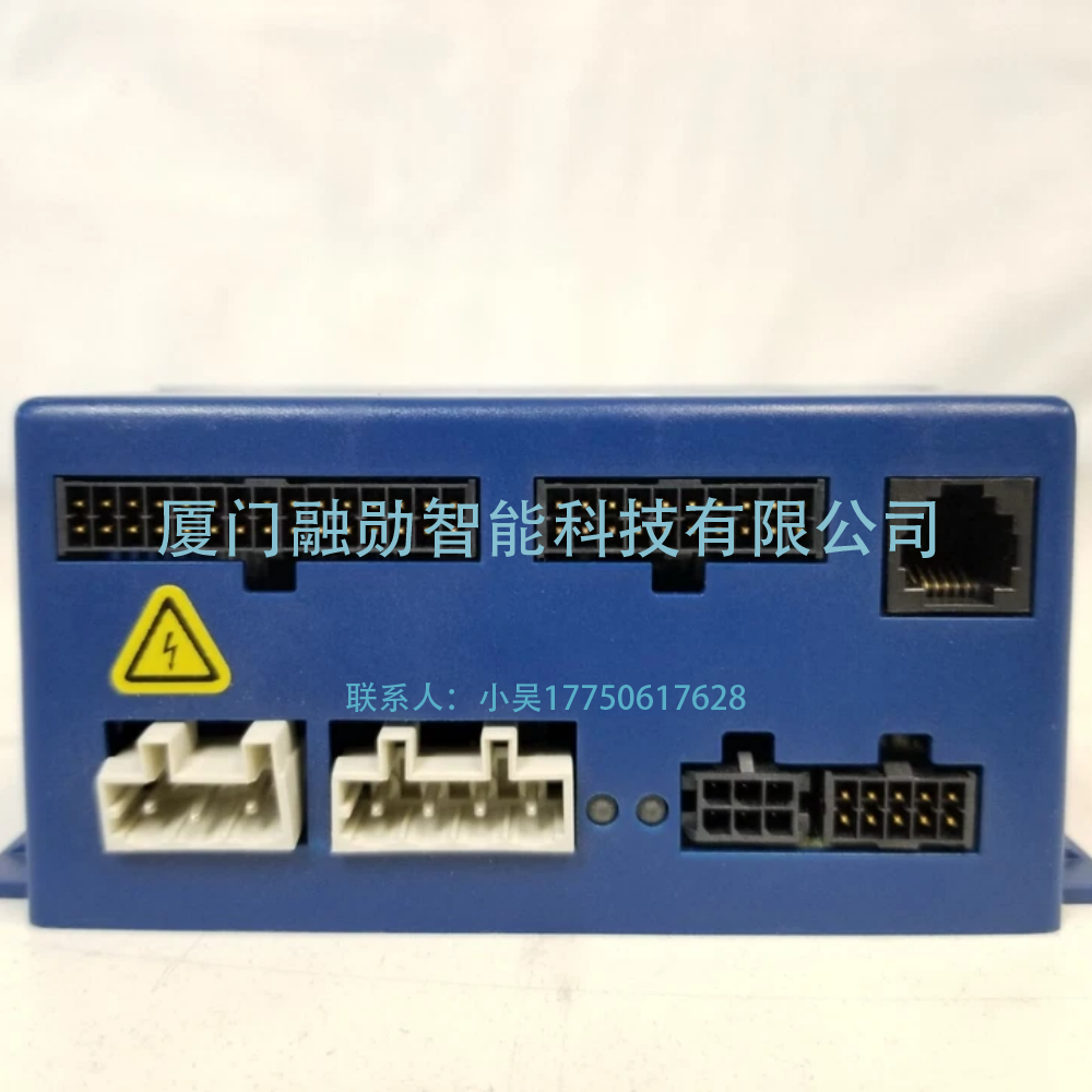 Copley controls Xenus XSJ-230-10-R伺服驱动器 全新原装议价出售包邮
