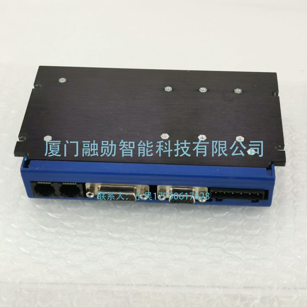 Copley controls Xenus ADP-180-30 伺服驱动器 全新原装议价出售包邮/UpLoadFile/p/2025811/1542190ef12294d7f67f5d6c757b684e25f529.jpg