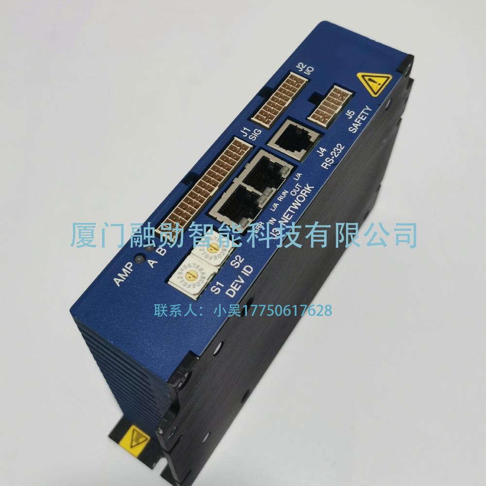 Copley controls Xenus TE2-090-07 伺服驱动器 全新原装议价出售包邮/UpLoadFile/p/2025811/154924554a3421fc2ce934aeb174e111d84e59.jpg