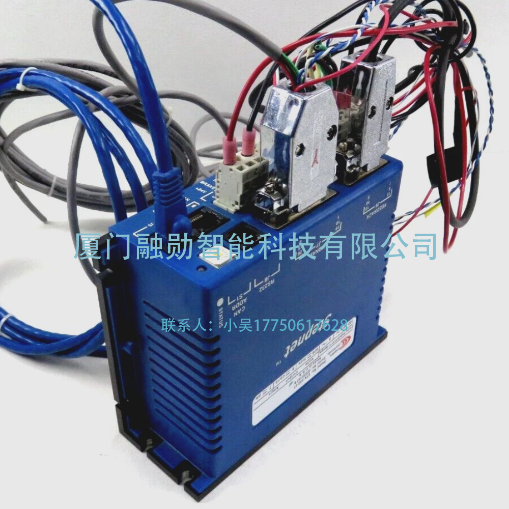 Copley controls Xenus STX-230-07 伺服驱动器 全新原装议价出售包邮/UpLoadFile/p/2025811/1549565e6313026709bef854f4b6b19e13acaf.png