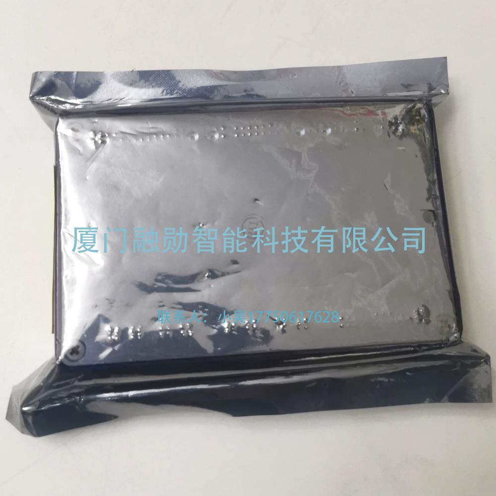 Copley controls Xenus SE2-090-07 伺服驱动器 全新原装议价出售
