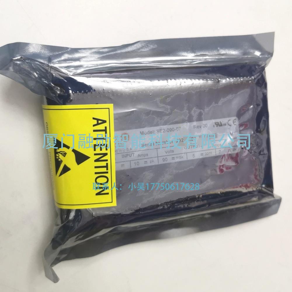 Copley controls Xenus SE2-090-07 伺服驱动器 全新原装议价出售/UpLoadFile/p/2025811/162806638c661cf61545007714ab58fd6f571.jpg