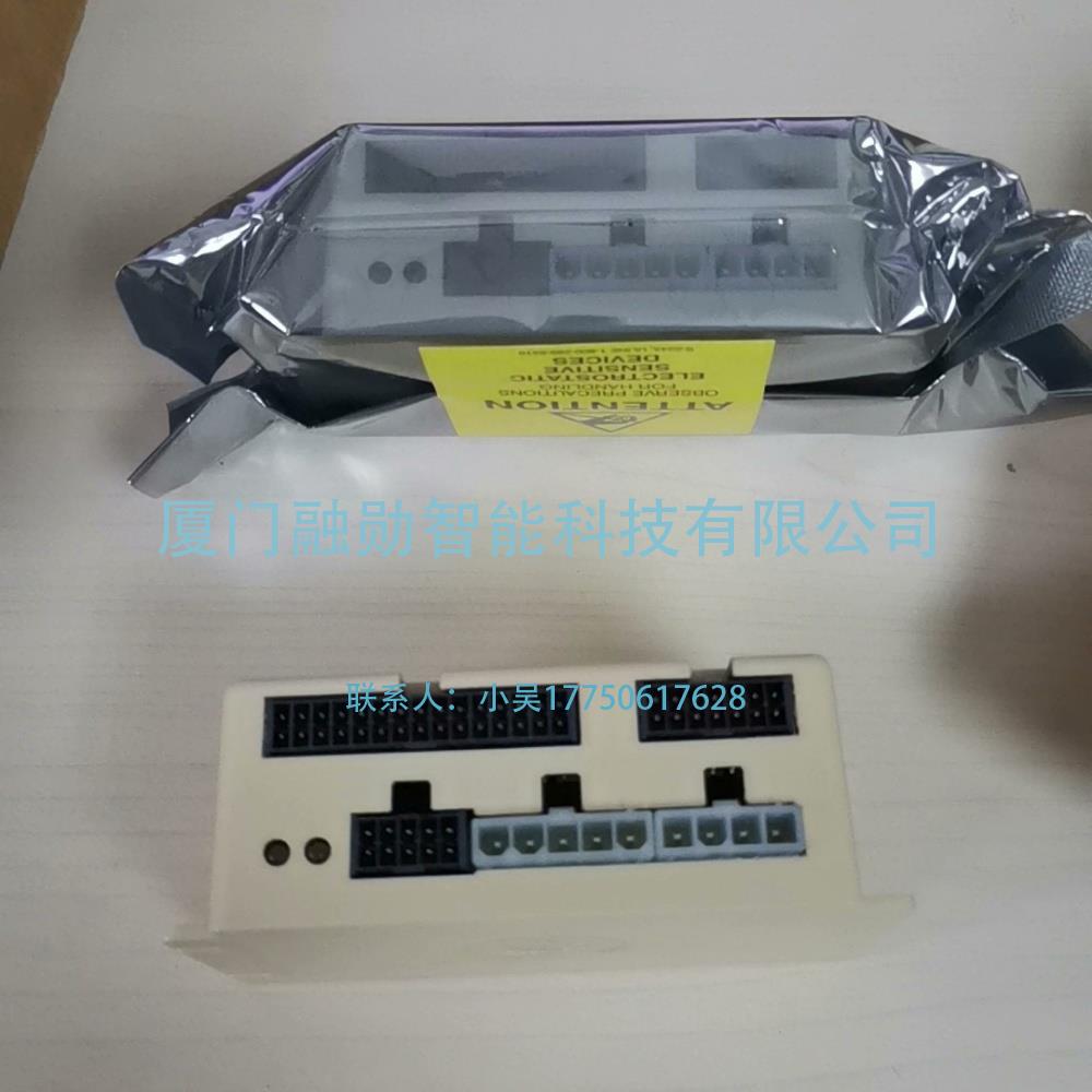 Copley controls Xenus R21-055-18 伺服驱动器 全新原装议价出售