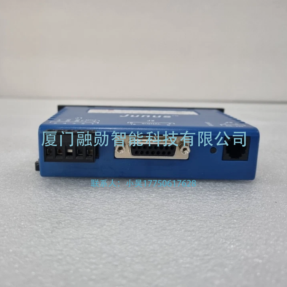 Copley controls Xenus JSP-180-10 伺服驱动器 全新原装议价出售/UpLoadFile/p/2025811/1652932bb98b48b98c1c8705e8dc4999cdf6c.png