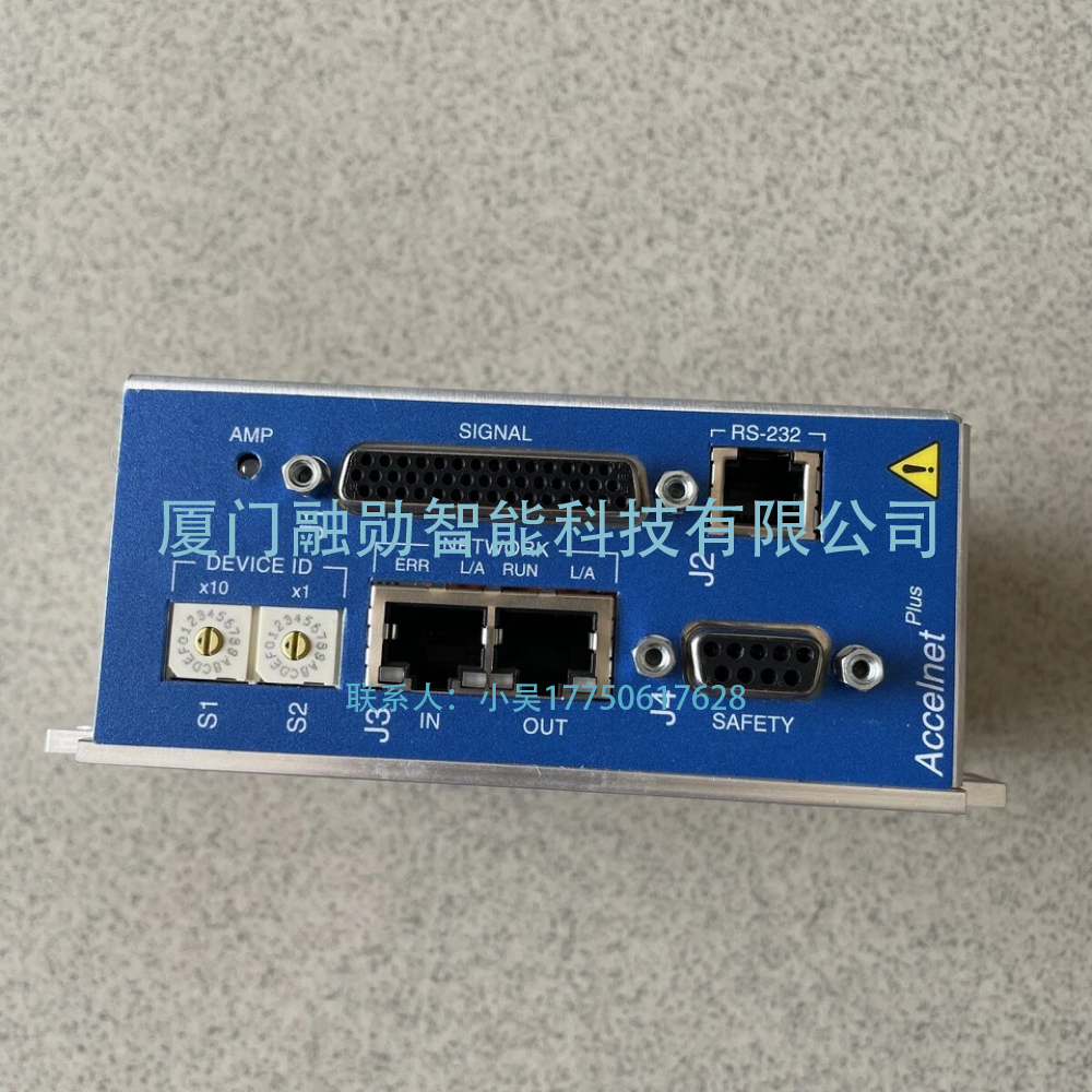 Copley controls Xenus BPL-090-30 伺服驱动器 全新原装议价出售/UpLoadFile/p/2025811/1654152218e313e8c084f5dca9d3069719e27c.png