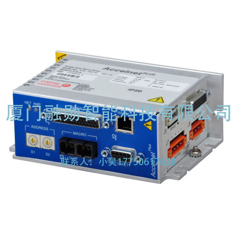 Copley controls Xenus BML-090-30 伺服驱动器 全新原装议价出售/UpLoadFile/p/2025811/16565d8f75e22db6ffbe0f36bb49f0da26e48.png
