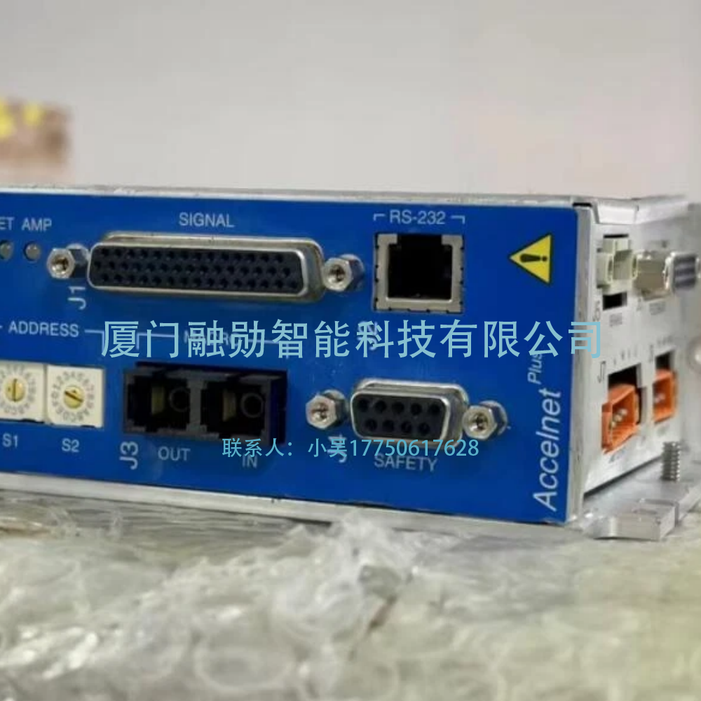 Copley controls Xenus BML-090-14 伺服驱动器 全新原装议价出售/UpLoadFile/p/2025811/1658101a352721eebef3d69fff79590322496c.png
