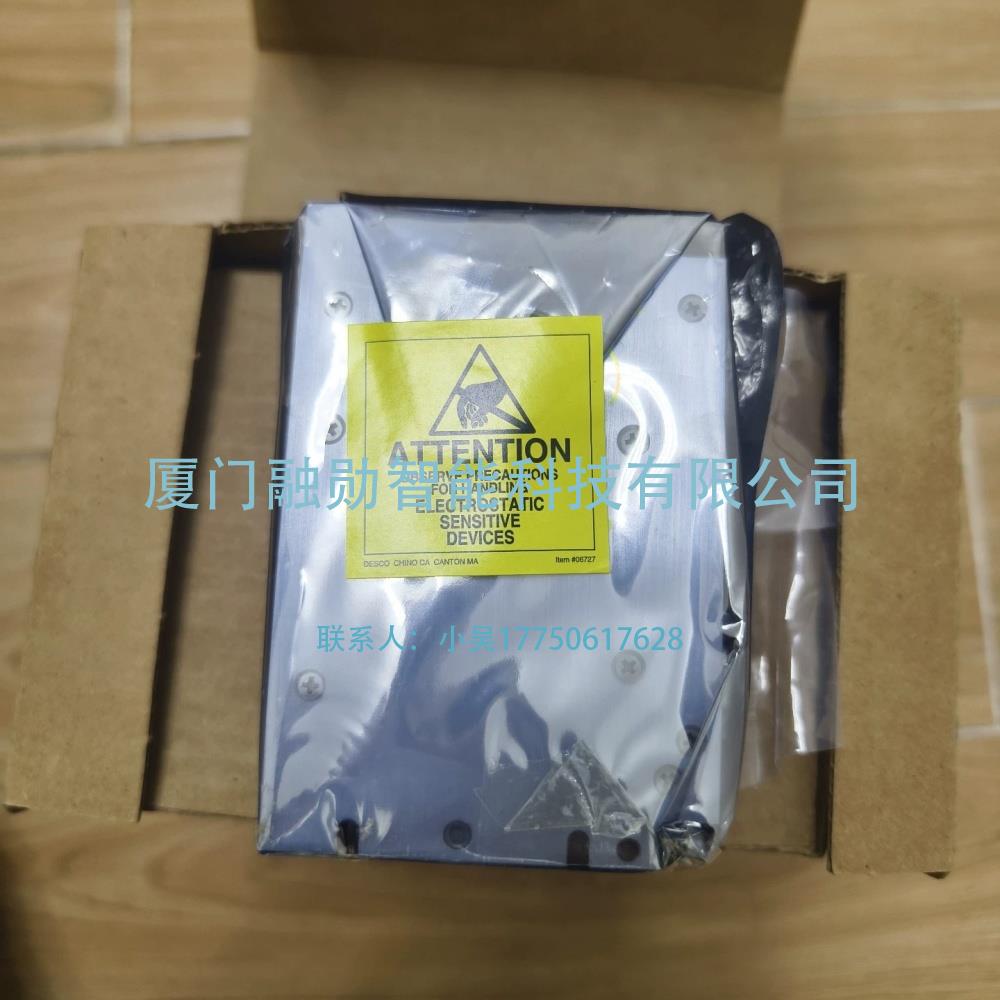 Copley controls Xenus BEL-090-30-R 伺服驱动器 全新原装议价出售/UpLoadFile/p/2025811/183253f0cd873dbc4a9c9080cab7d7980492a.jpg