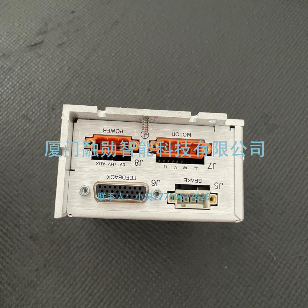 Copley controls Xenus BEL-090-30 伺服驱动器 全新原装议价出售/UpLoadFile/p/2025811/18633b5e5be89d3fa9ff5fb7135f5a99dade3.jpg
