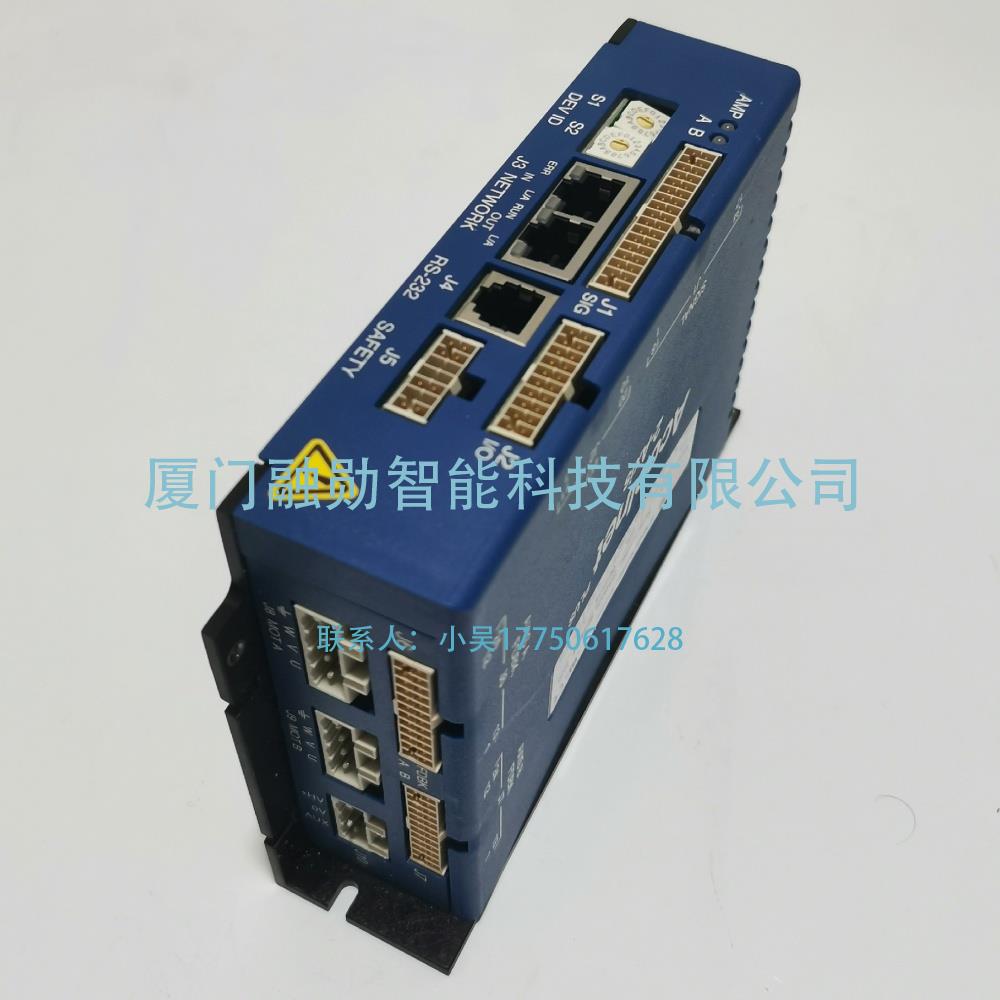 Copley controls Xenus BE2-090-14伺服驱动器 全新原装议价出售/UpLoadFile/p/2025811/1885442f7f97dcaf1d3d11e3205cede2cacd9.jpg