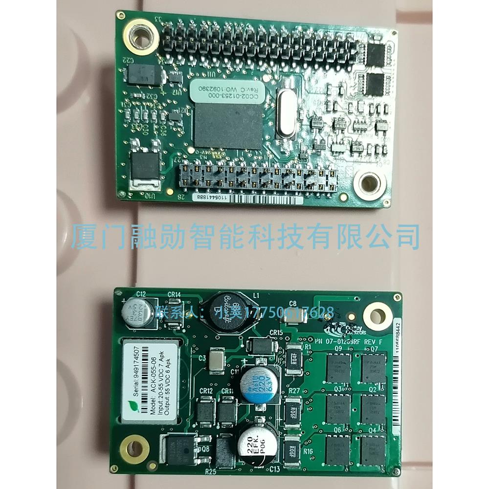 Copley controls Xenus ACK-055-06 伺服驱动器 全新原装议价出售/UpLoadFile/p/2025812/1723266ea00ba920d52afb126f5116f03180dc.jpg