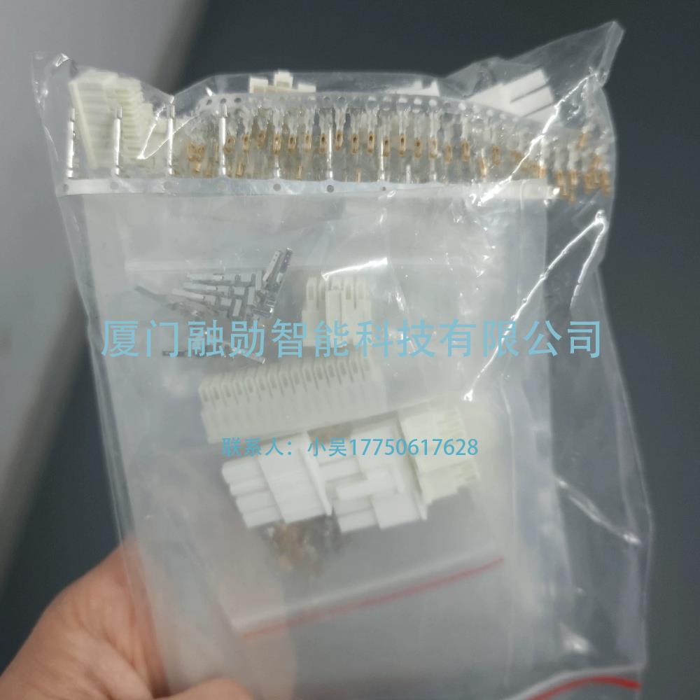 Copley controls Xenus ACJ-090-03 伺服驱动器 全新原装议价出售
