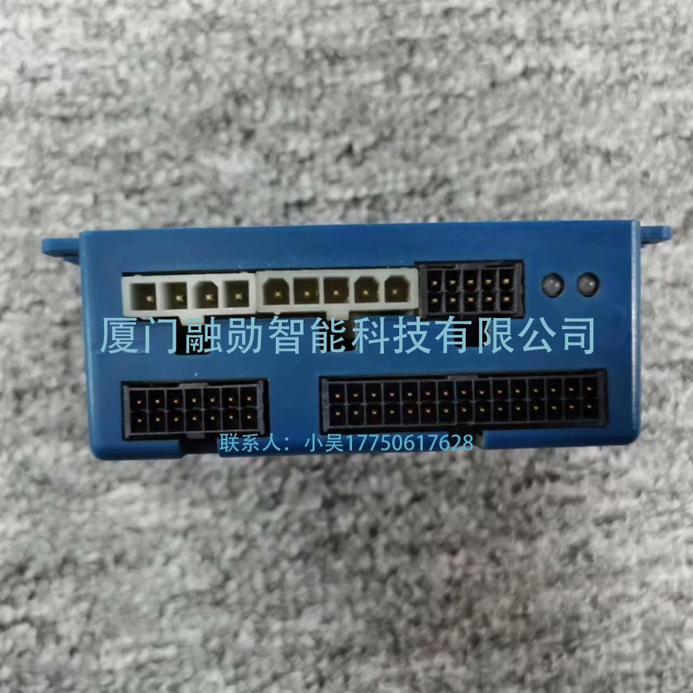 Copley controls Xenus ACJ-055-09-S 伺服驱动器 全新原装议价出售