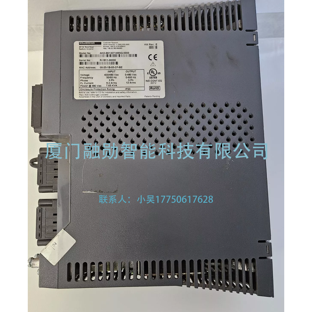 Kollmorgen科尔摩根 AKD-B01207-NBSQ-0000 伺服驱动器 出售议价/UpLoadFile/p/2025815/144072d9c2fe9a692f74d8b9be5b7dde803d.png