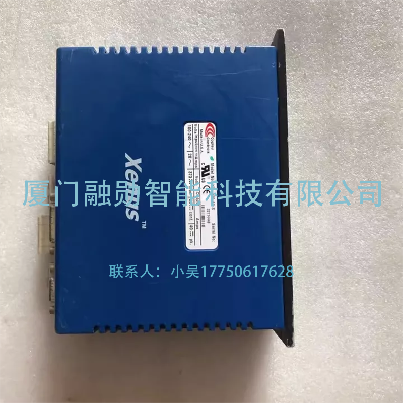 Copley controls Xenus XTL-230-40-S CC00-00825-000新/UpLoadFile/p/202588/18281220301bab48f82224092d86cb3f04053.png